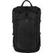 Backpack by Victorinox (Switzerland).