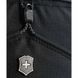 Backpack by Victorinox (Switzerland).