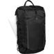 Backpack by Victorinox (Switzerland).