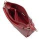 Женская сумка Tony Bellucci (Турция) из натуральной кожи.