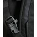 Backpack by Victorinox (Switzerland).