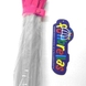 Парасолька-тростина дитяча Fulton Funbrella-2 C603 Pink (Рожева)