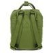 Рюкзак Fjallraven (Швеція).