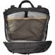 Backpack by Victorinox (Switzerland).