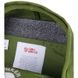 Рюкзак Fjallraven (Швеція).