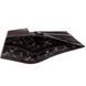 Men's wallet by Karya (Turkey) made of genuine leather.