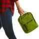 Рюкзак Fjallraven (Швеція).