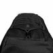 Backpack by Victorinox (Switzerland).