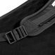 Backpack by Victorinox (Switzerland).