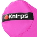 Парасолька жіноча Knirps 806 Floyd Duomatic Kn89 806 133 Pink (Рожевий)