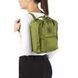 Рюкзак Fjallraven (Швеція).