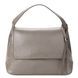 Women's bag by Tony Bellucci (Turkey) made of genuine leather.