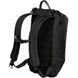 Backpack by Victorinox (Switzerland).