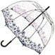 Female зонт Fulton (England) из коллекции Birdcage-2.