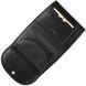 Women's wallet by Tony Perotti (Italy) made of genuine leather.