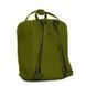 Рюкзак Fjallraven (Швеція).