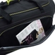 Дорожня сумка Travelite (Німеччина) з колекції Basics.