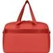 Дорожня сумка Samsonite (Бельгія) з колекції Move 5.0.