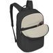 Backpack by Osprey (USA).