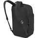 Backpack by Osprey (USA).