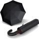 umbrella by Knirps (Germany) from the collection T.260.