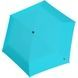 umbrella by Knirps (Germany) from the collection U.200.