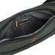 Waist bag by Roncato (Italy).