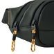 Waist bag by Roncato (Italy).
