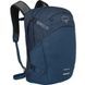 Backpack by Osprey (USA).
