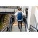 Backpack by Osprey (USA).