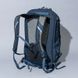 Backpack by Osprey (USA).