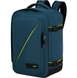 Рюкзак American Tourister (США) з колекції TAKE2CABIN.