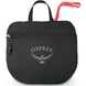 Рюкзак Osprey (USA) из коллекции Ultralight Dry Stuff Pack.