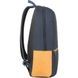 Backpack by American Tourister (USA).