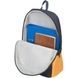Backpack by American Tourister (USA).
