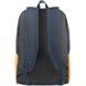 Backpack by American Tourister (USA).