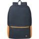 Backpack by American Tourister (USA).