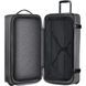 Дорожня сумка American Tourister (США) з колекції Urban Track.