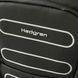 Men's shoulder bag by Hedgren (Belgium) from the Comby Performance collection.