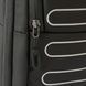 Men's shoulder bag by Hedgren (Belgium) from the Comby Performance collection.