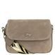 Women's bag by Karya (Turkey) made of genuine leather.