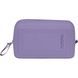 Travel toiletry bag by American Tourister (USA) from the Urban Groove collection.