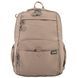 Backpack by Sanmorris (Turkey).