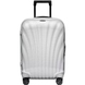 Чемодан Samsonite (Бельгия) из коллекции C-LITE.