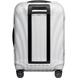 Чемодан Samsonite (Бельгия) из коллекции C-LITE.