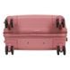 Snowball (France) suitcase from the Valparaiso collection.