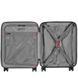 Wenger (Switzerland) suitcase from the Legacy collection.