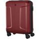 Wenger (Switzerland) suitcase from the Legacy collection.