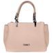 Women's bag by Karya (Turkey) made of genuine leather.