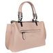 Women's bag by Karya (Turkey) made of genuine leather.